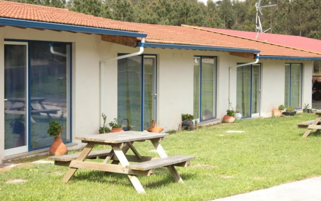 Quinta do Valão
