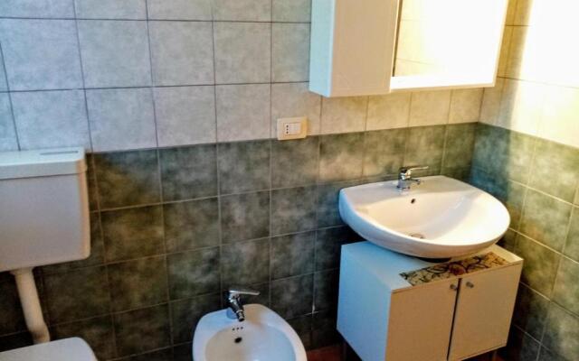 Villa Loddo 2 P.T. A 3 Min Mare.Sconto Host