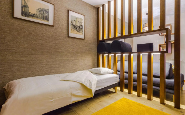 Flat Casino Beach Figueira da Foz - Moderno & Ótima Localização!