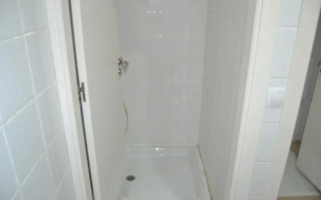 Albergue Internacional