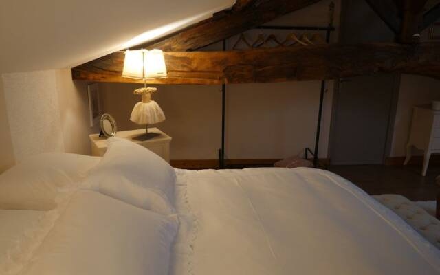 Le Domaine d'Ardgalen