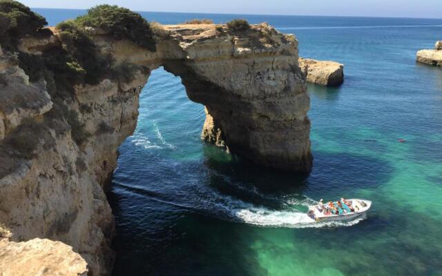 Sitio da Marinha