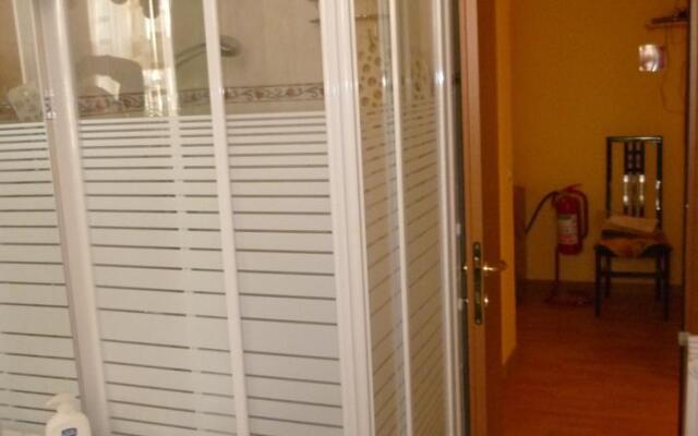 Casa Vacanze da Gabriele