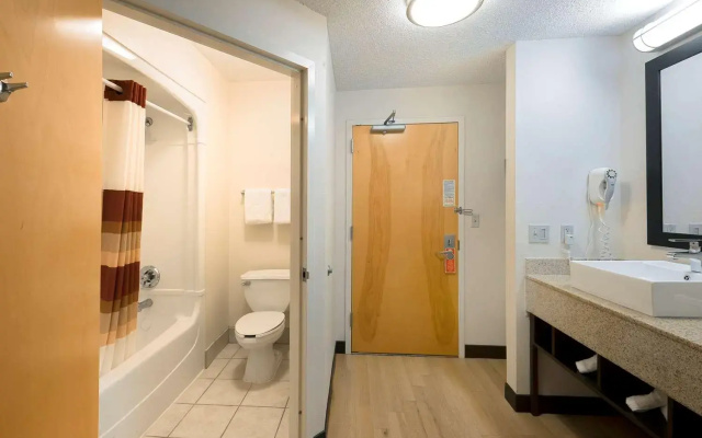 HYATT house White Plains