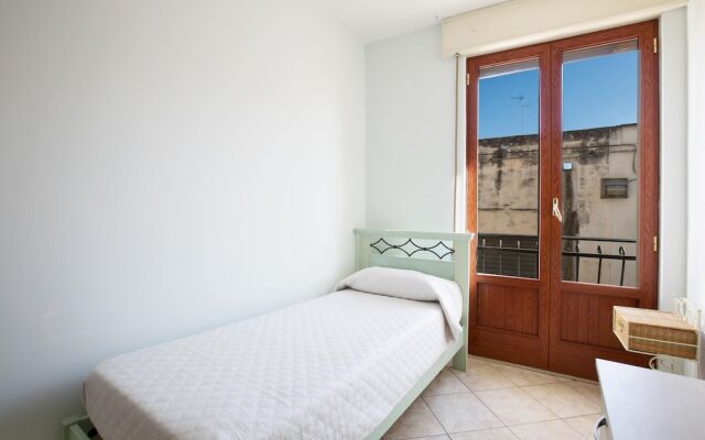 3829 Casa Milena by Barbarhouse