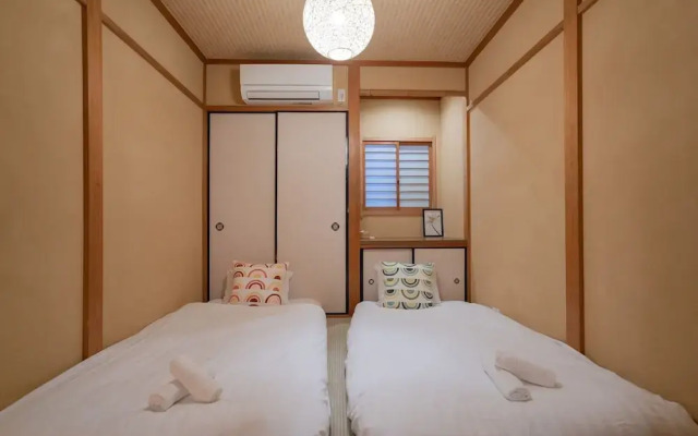 Miyu Mitaka