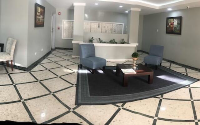 Island Life Vacation Rental