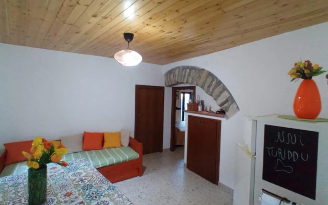 Nni Turiddu