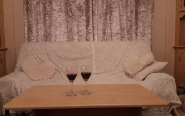 Authors Haven By The Sea