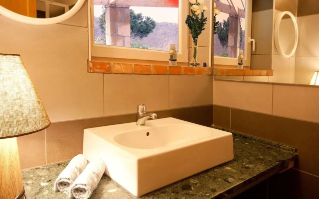 Il Borgo Centro Vacanze