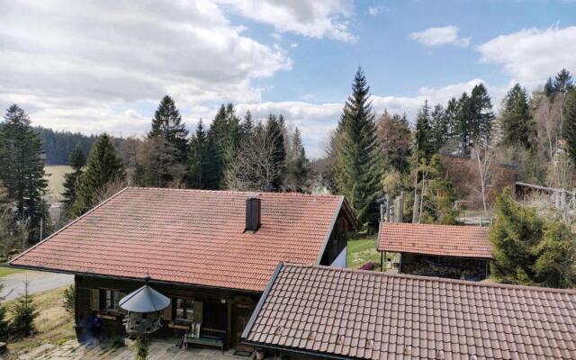 Monte 27 - mit 2 Schlafzimmern