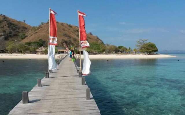 Situju 7 Cruises