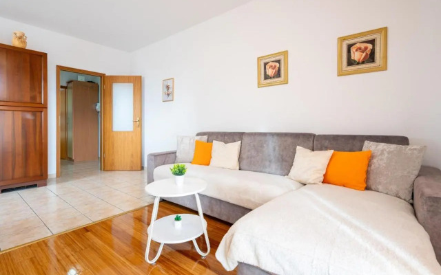 Apartment Anita