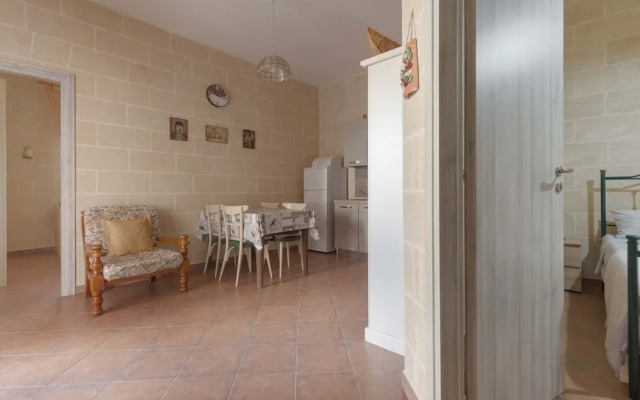 3132 Casa Francesca by Barbarhouse