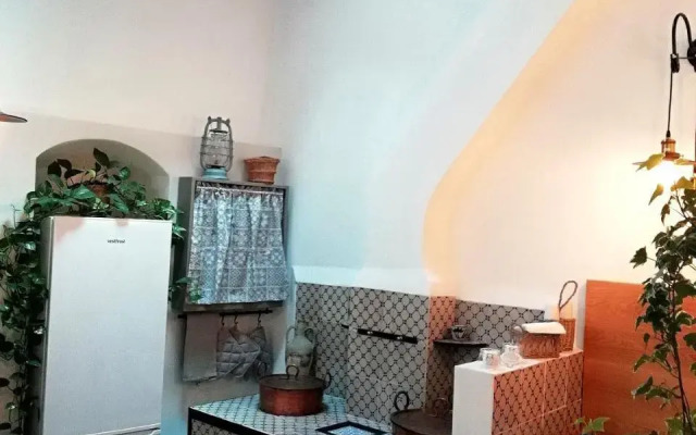 Casa vacanze ADESTE 41