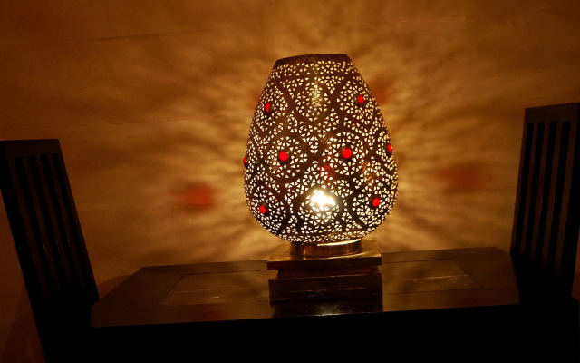 Riad Akka