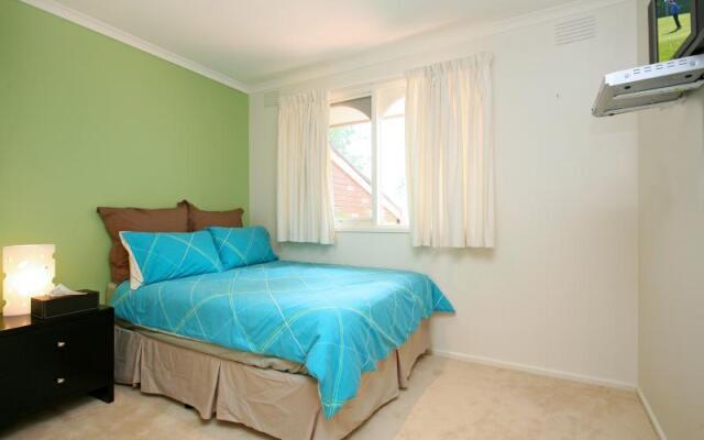 Frankston B&B