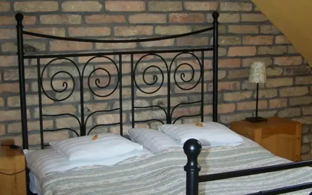 Cabernet Vendégház