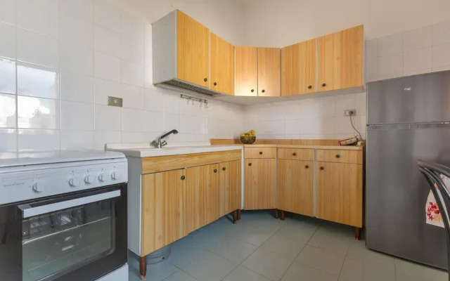 3678 A Casa di Vito by Barbarhouse