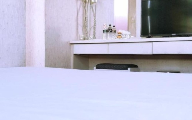 Pon Kan Inn