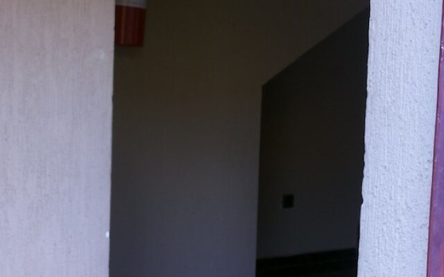 Enro Hotel