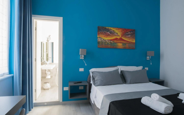 The Luxury Erica's Apartment