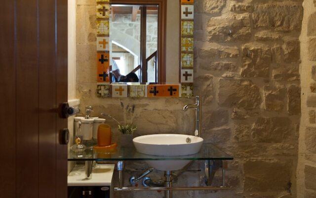 Villa Petramithia 10