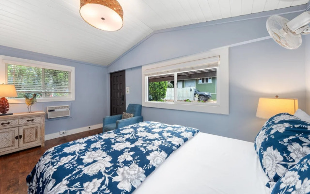 233 Market Street Unit C