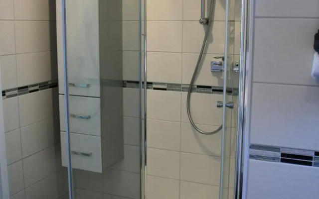 Ferienwohnung Heckel