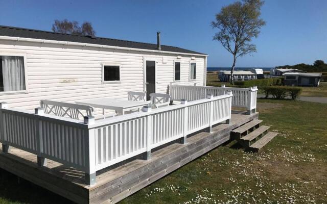 Tobisviks Camping