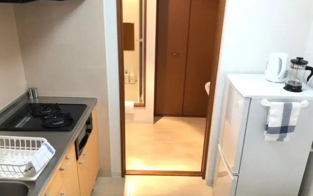 Sun Court South 4