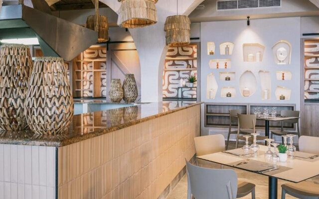 Mangia's Sardinia Resort