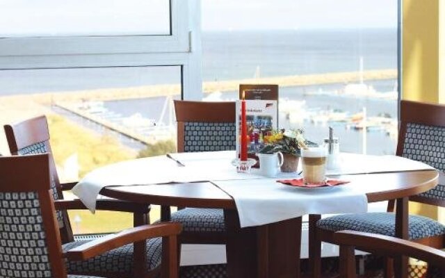 Morada Resort Kühlungsborn