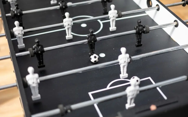 6 Guests - Pet Friendly - 10min Leeds City Centre