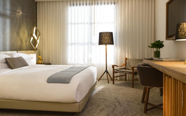 Kimpton La Peer Hotel West Hollywood, an IHG Hotel