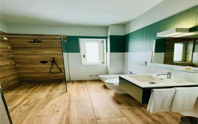 Hotel Isola Lo Scoglio