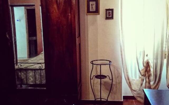 Bed and breakfast Casa Vettese