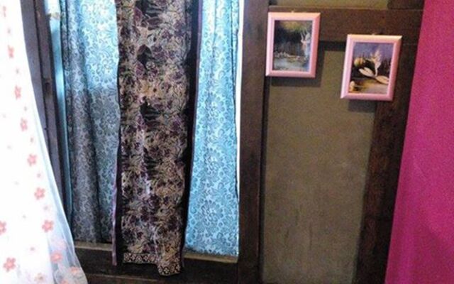 The Old Times Nakhon