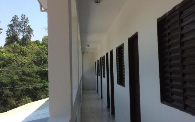 Hotel Eldorado Sorocaba