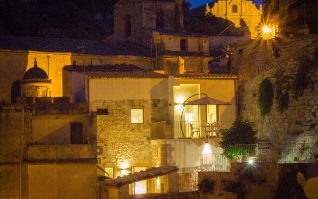 Case Vacanze Pomelia-Scicli