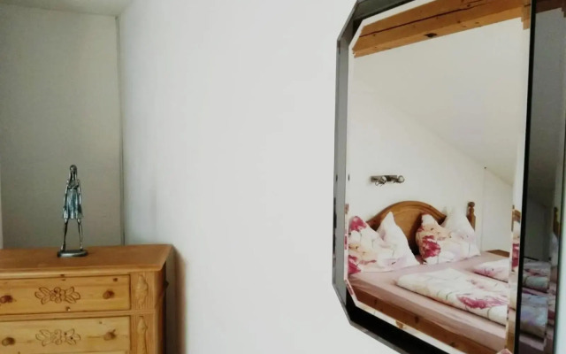 Ossiachersee Apartments