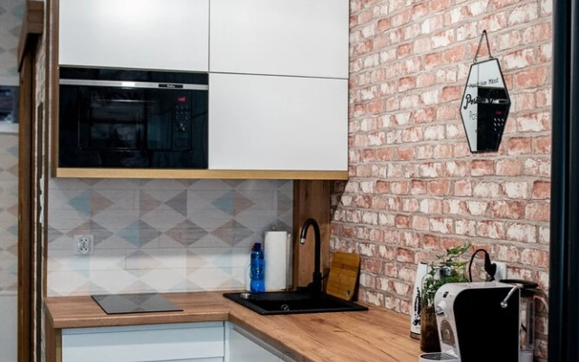 Apartamenty Suite Czestochowa Superior