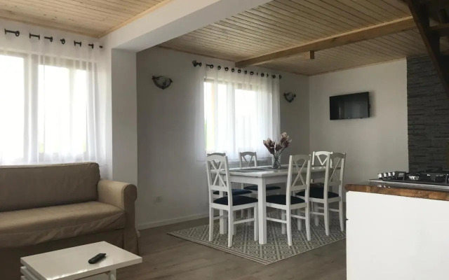 Casa Eli