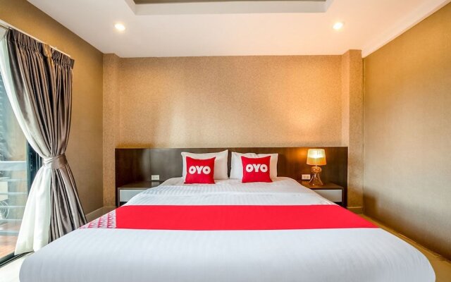The Reader Cafe and Room by OYO Rooms