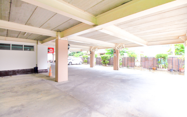 Capital O 411 Grandview Condo 15