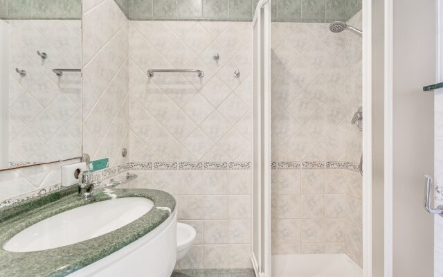 MareHome Brunch&Beauty - Adults Only