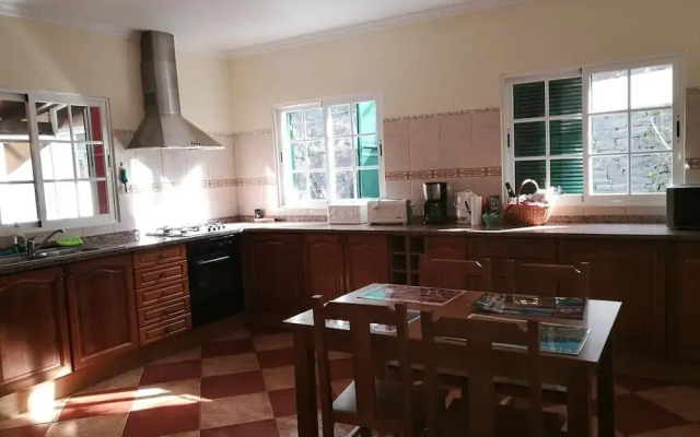 Casa Maresia
