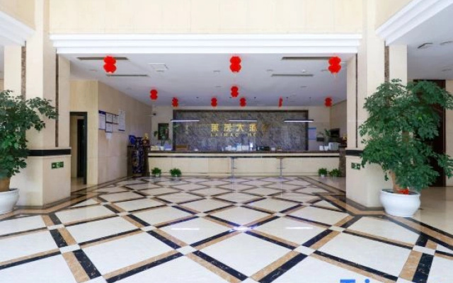 Laimao Hotel