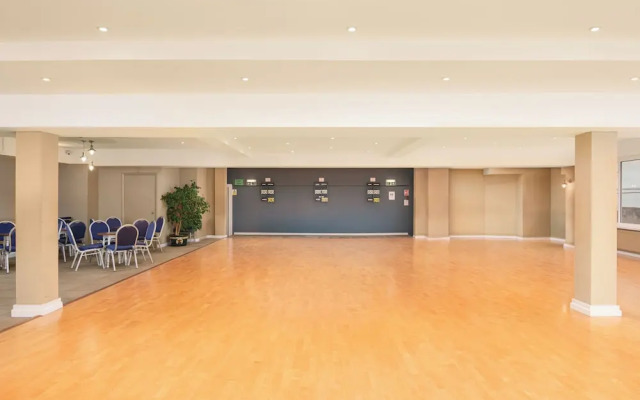 Trouville Hotel by Compass Hospitality