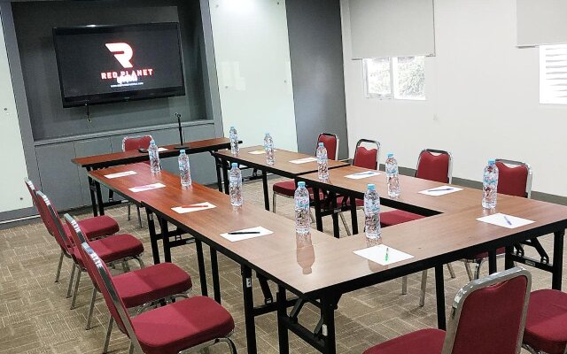 Monoloog Hotel Makassar